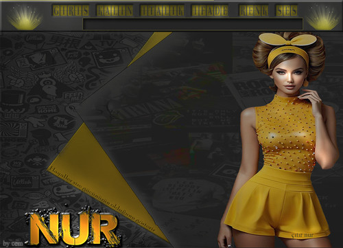 SARI.jpg