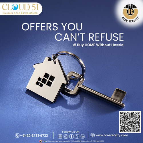 Offers you can't refuse.jpg