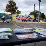 69737488 10214856280188284 4022361525539831808 n