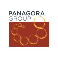 panagora group logo.jpg