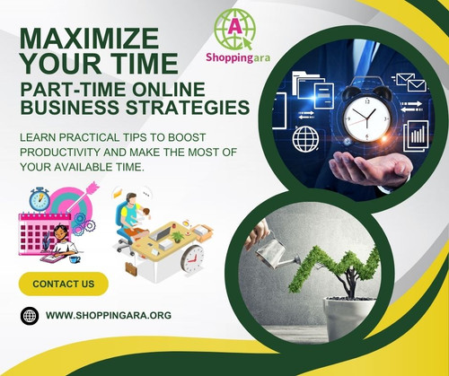 Maximize Your Time.jpg