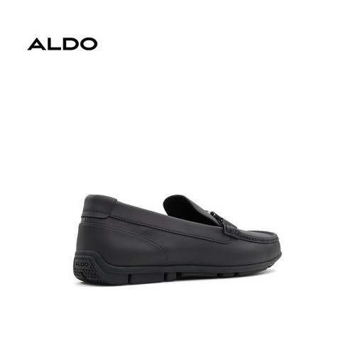 orlovoflexx black 004 001 041 alt1 sq wt 600x600.jpg