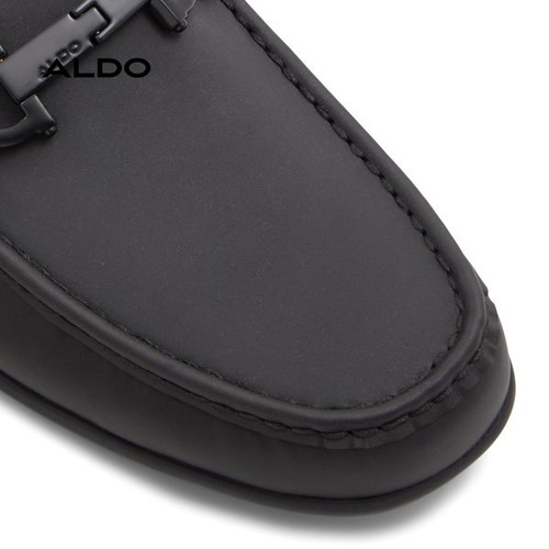 orlovoflexx black 004 001 041 alt4 sq wt 600x600.jpg