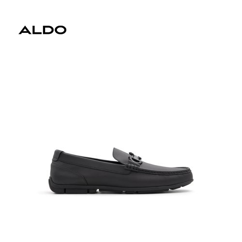 orlovoflexx black 004 001 041 main sq wt 500x500.jpg