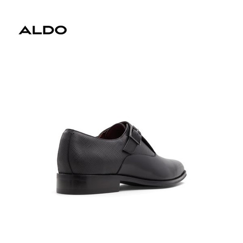 dashing black 007 001 008 alt1 sq wt 600x600.jpg