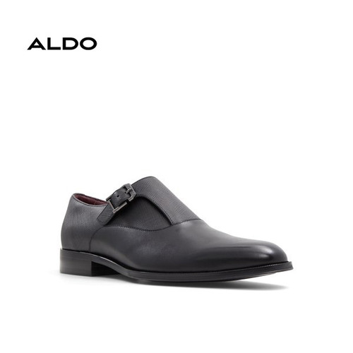 dashing black 007 001 008 alt3 sq wt 600x600.jpg