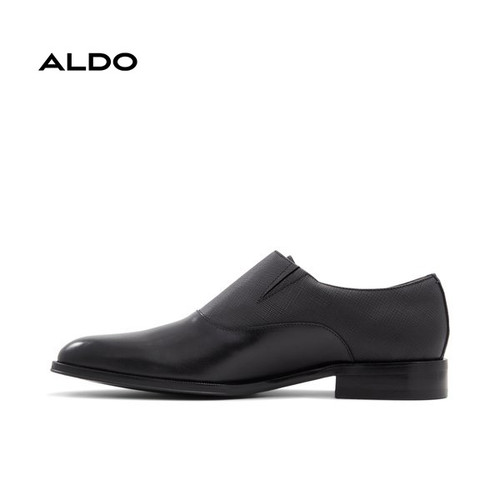 dashing black 007 001 008 alt2 sq wt 600x600.jpg