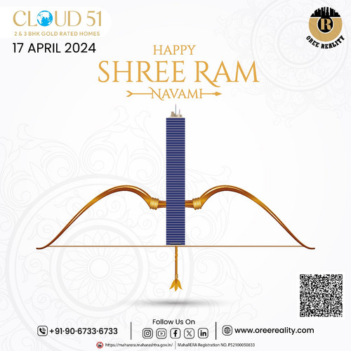 Shree Ram Navami.jpg