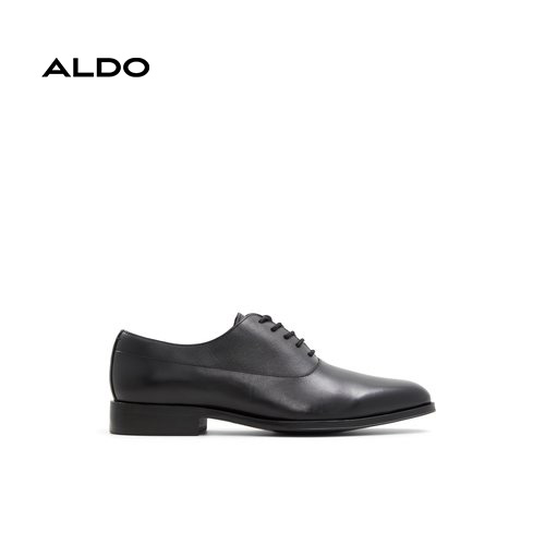 debonair black 007 001 008 main sq wt 500x500.jpg