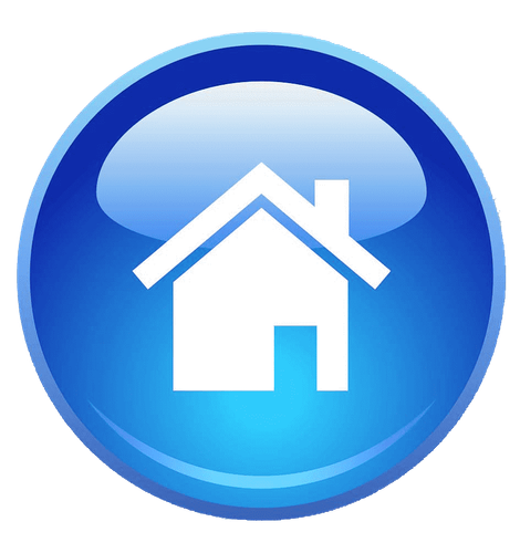 icon home.png