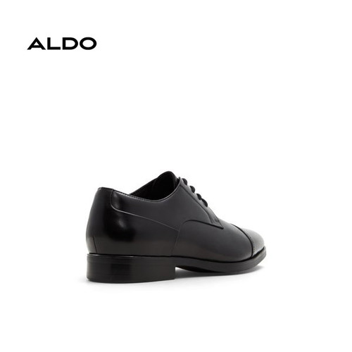 rhendawien black 001 001 043 alt1 sq wt 600x600.jpg