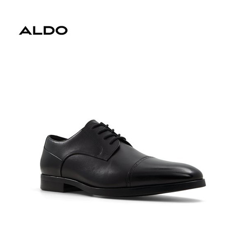 rhendawien black 001 001 043 alt3 sq wt 600x600.jpg