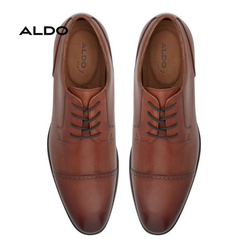 rhendawien brown 220 001 043 alt5 sq wt 600x600.jpg