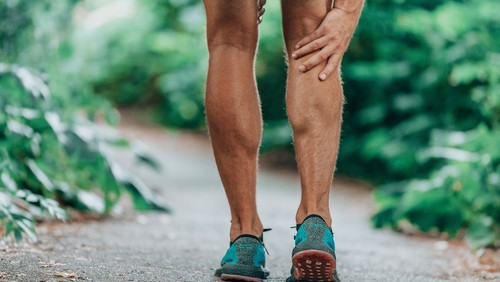 Claudication of Both Lower Extremities Treatment Insights.jpg