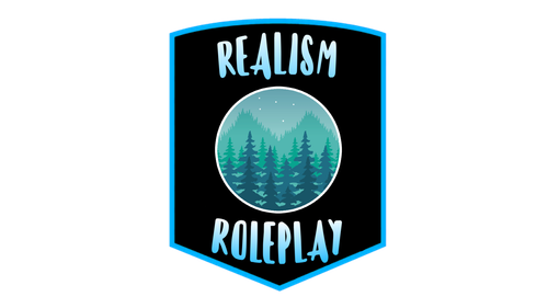 Realism Roleply