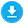 icon download.webp