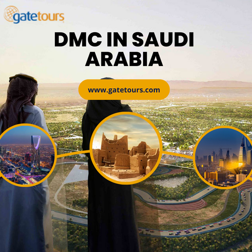 DMC in Saudi Arabia | Gateway to Travel Excellence | Gatetours.png