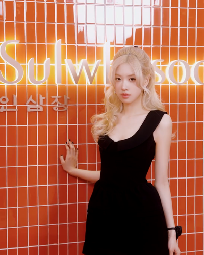 20240417@sulwhasoo.official.mp4 000025558