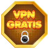 vpn.gif