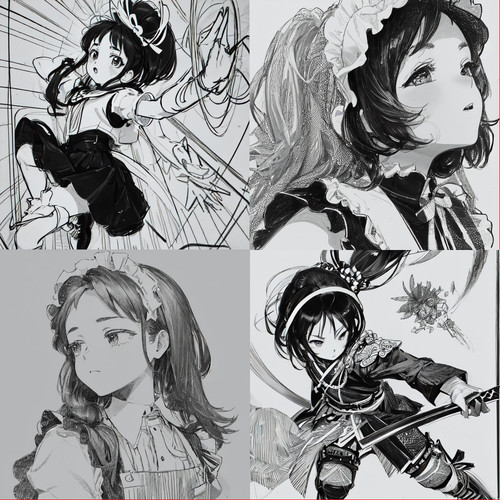 rough01.jpg