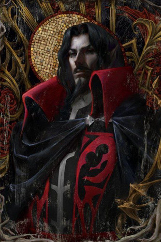 photo 2024 04 19 15 52 19.jpg