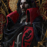 photo 2024 04 19 15 52 19