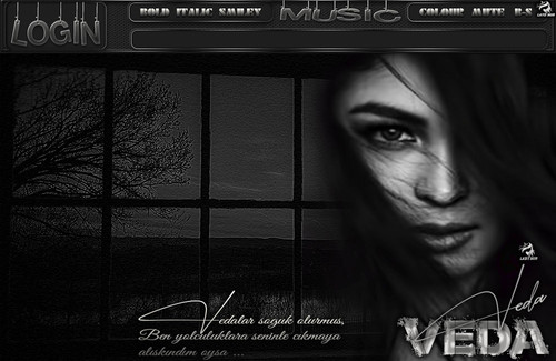 Lady Nur Dj Veda Vedalar.jpg
