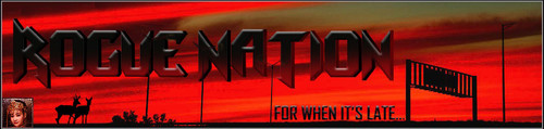 PronH Banner.jpg