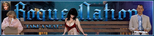 Gump Banner.jpg
