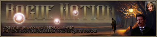 Tesla Banner.jpg