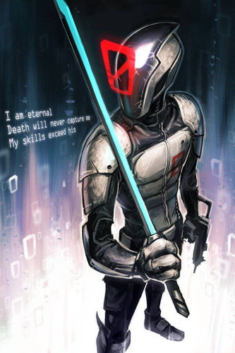 photo 2024 04 18 12 42 41.jpg