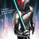 photo 2024 04 18 12 42 41