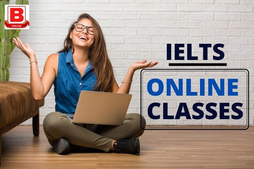 IELTS Online Classes in BSL.jpg