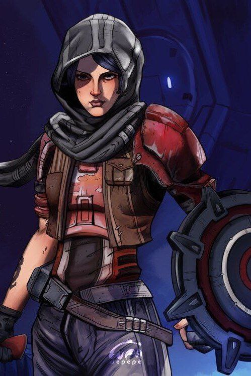 photo 2024 04 18 12 52 16.jpg