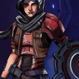 photo 2024 04 18 12 52 16