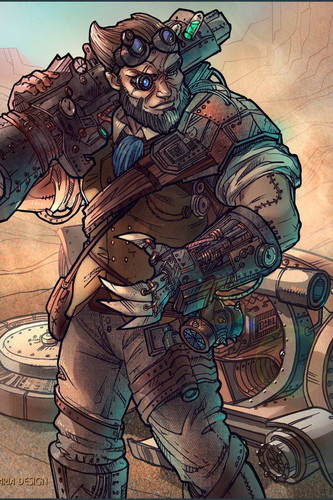 photo 2024 04 18 12 54 21.jpg