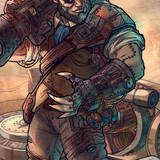 photo 2024 04 18 12 54 21