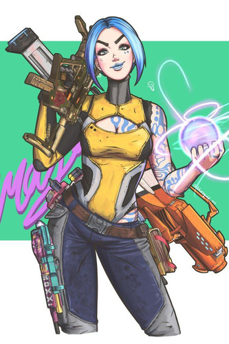 photo 2024 04 18 12 33 02.jpg