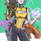 photo 2024 04 18 12 33 02