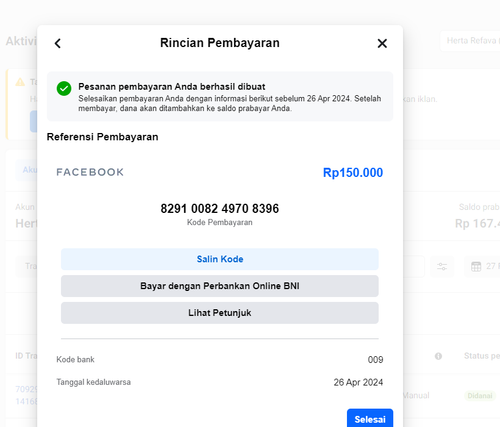 image 2024 04 18T20 29 35 902Z.png