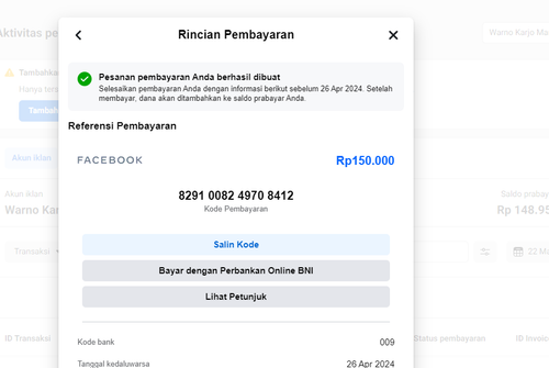 image 2024 04 18T20 34 35 550Z.png