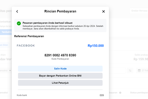 image 2024 04 18T20 28 39 394Z.png