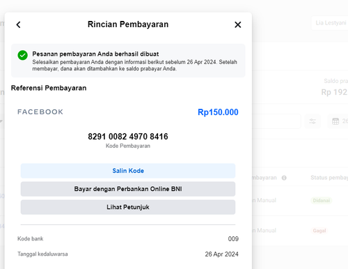 image 2024 04 18T20 35 49 293Z.png