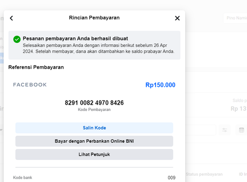 image 2024 04 18T20 38 29 824Z.png