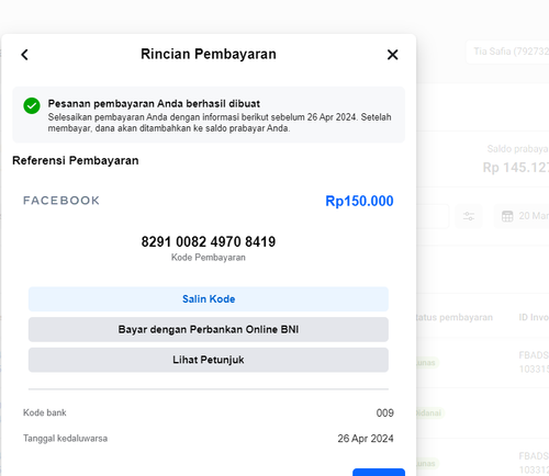 image 2024 04 18T20 36 58 915Z.png