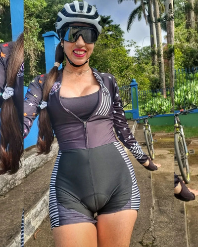 403951212 1086655122330669 3751876137390520984 n