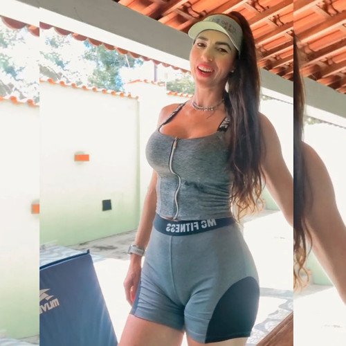 417881192 2222244818115000 3815531903502279367 n