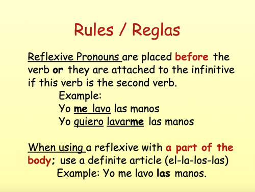 reflexive 11.png