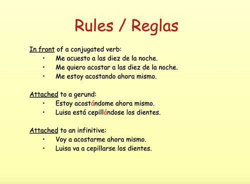 reflexive 12.png