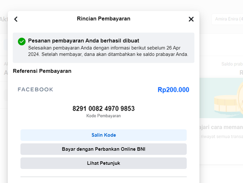 image 2024 04 18T23 17 48 546Z.png